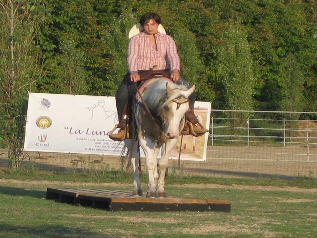 Agriturismo Campagnoletto Cavriana Zewnętrze zdjęcie