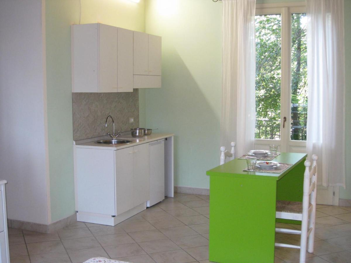 Agriturismo Campagnoletto Cavriana Zewnętrze zdjęcie