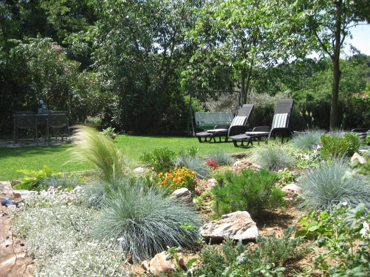 Agriturismo Campagnoletto Cavriana Zewnętrze zdjęcie